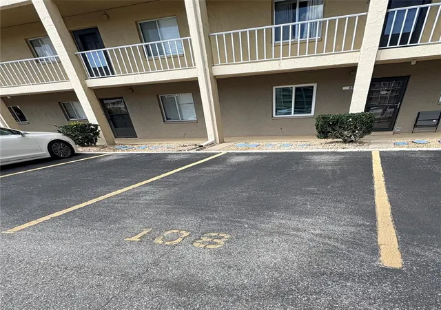 Photo 1 of Condo for sale at 3514 Lake Bayshore Dr #K-108, Bradenton, FL 34205 | MLS# A4686299 | Listing updated on 2026-09-14