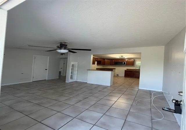 Photo 4 of Single family home for sale at 972 Cedarwood Ave, Dunedin, FL 34698 | MLS# TB8487041 | Listing updated on 2026-09-10