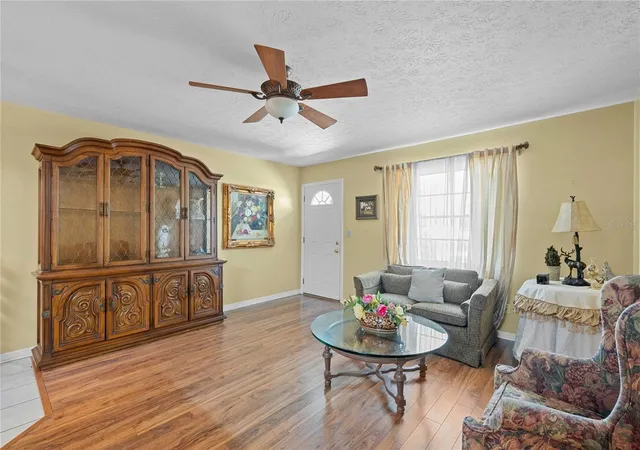 Photo 3 of Single family home for sale at 38732 Tall Dr, Zephyrhills, FL 33540 | MLS# TB8487204 | Listing updated on 2026-09-15