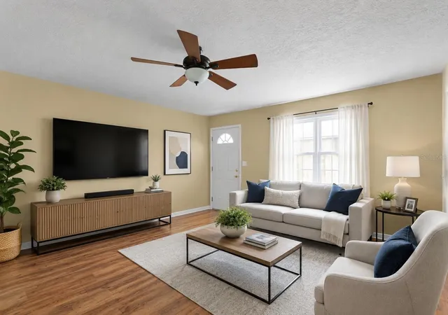 Photo 4 of Single family home for sale at 38732 Tall Dr, Zephyrhills, FL 33540 | MLS# TB8487204 | Listing updated on 2026-09-15