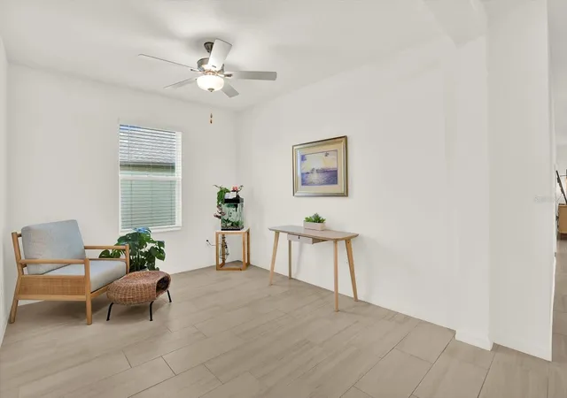 Photo 3 of Sale Pending at 11307 Linden Depot Rd, San Antonio, FL 33576 | MLS# TB8487367 | Listing updated on 2026-09-23