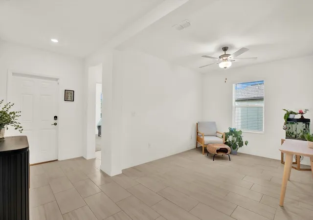 Photo 4 of Sale Pending at 11307 Linden Depot Rd, San Antonio, FL 33576 | MLS# TB8487367 | Listing updated on 2026-09-23