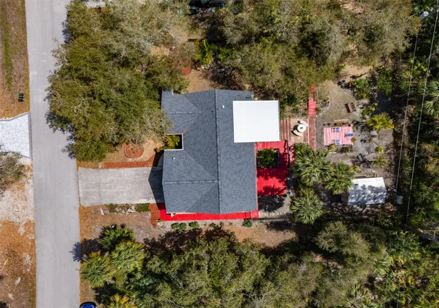 Photo 2 of Single family home for sale at 16235 Banyan Ave, Port Charlotte, FL 33954 | MLS# C7523484 | Listing updated on 2026-09-15