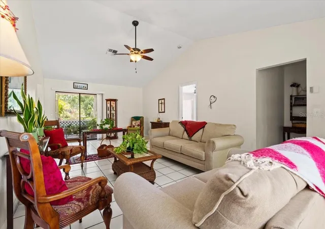 Photo 3 of Single family home for sale at 16235 Banyan Ave, Port Charlotte, FL 33954 | MLS# C7523484 | Listing updated on 2026-09-15