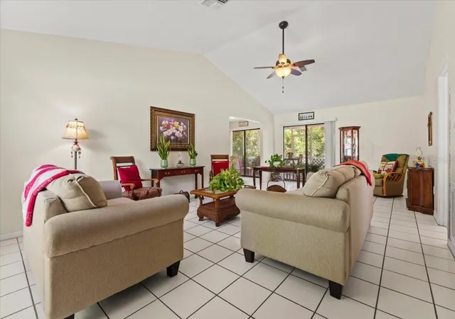 Photo 4 of Single family home for sale at 16235 Banyan Ave, Port Charlotte, FL 33954 | MLS# C7523484 | Listing updated on 2026-09-15