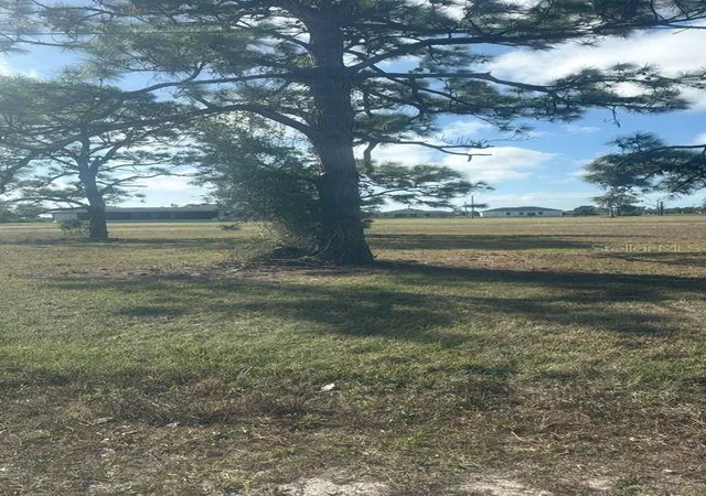 Photo 2 of Land for sale at 19 Carline Ln, Placida, FL 33946 | MLS# O6391491 | Listing updated on 2026-09-12