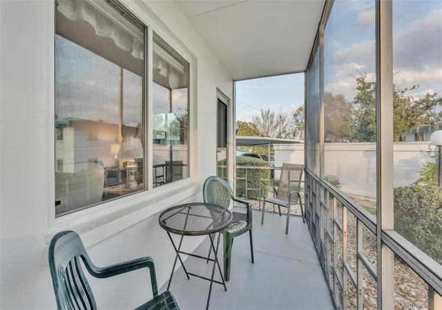 Photo 3 of Condo for sale at 1600 W Lake Parker Dr #B9, Lakeland, FL 33805 | MLS# L4960345 | Listing updated on 2026-09-11