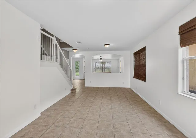 Photo 4 of Single family home for sale at 4197 River Bank Way, Punta Gorda, FL 33980 | MLS# N6143467 | Listing updated on 2026-10-02