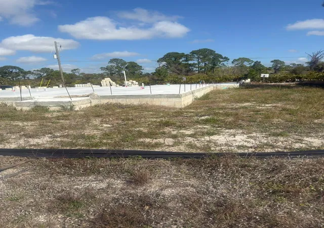 Photo 1 of Land for sale at 3 Taffrail Ln, Placida, FL 33946 | MLS# O6391591 | Listing updated on 2026-09-12