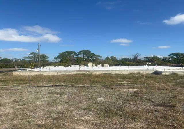 Photo 2 of Land for sale at 3 Taffrail Ln, Placida, FL 33946 | MLS# O6391591 | Listing updated on 2026-09-12