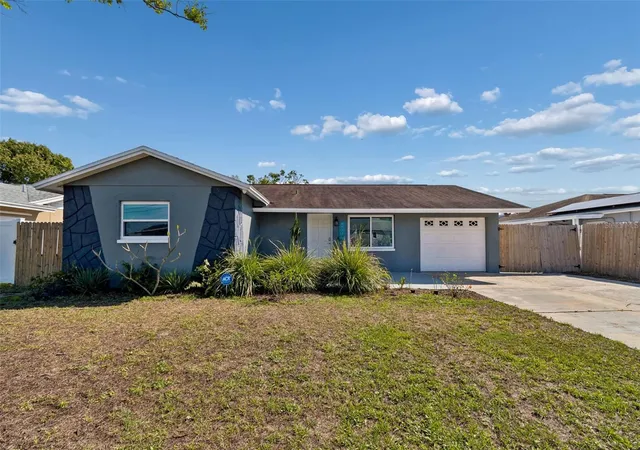 Photo 1 of Single family home for sale at 6882 62nd Avenue N, Pinellas Park, FL 33781 | MLS# TB8487857 | Listing updated on 2026-09-23