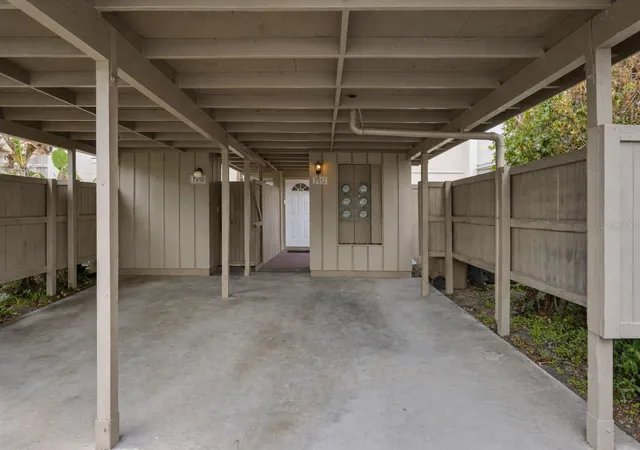 Photo 2 of Condo for sale at 7912 Cedar Dr #7912, Temple Terrace, FL 33637 | MLS# TB8487929 | Listing updated on 2026-09-15