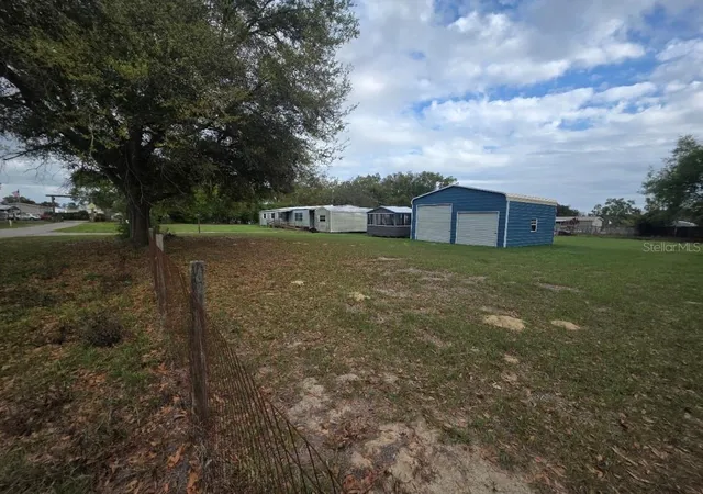 Photo 2 of Manufactured home for sale at 37414 Northside Dr, Zephyrhills, FL 33541 | MLS# TB8487936 | Listing updated on 2026-10-02