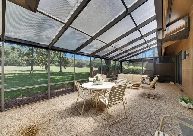 Photo 2 of Single family home for sale at 29903 Baywood Ln, Wesley Chapel, FL 33543 | MLS# TB8488077 | Listing updated on 2026-09-15
