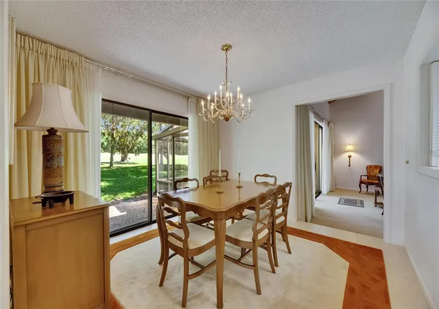 Photo 4 of Single family home for sale at 29903 Baywood Ln, Wesley Chapel, FL 33543 | MLS# TB8488077 | Listing updated on 2026-09-15