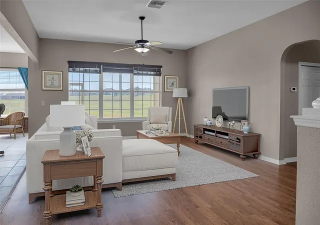 Photo 2 of Single family home for sale at 6260 Sw 90th Street, Ocala, FL 34476 | MLS# OM721114 | Listing updated on 2026-09-21