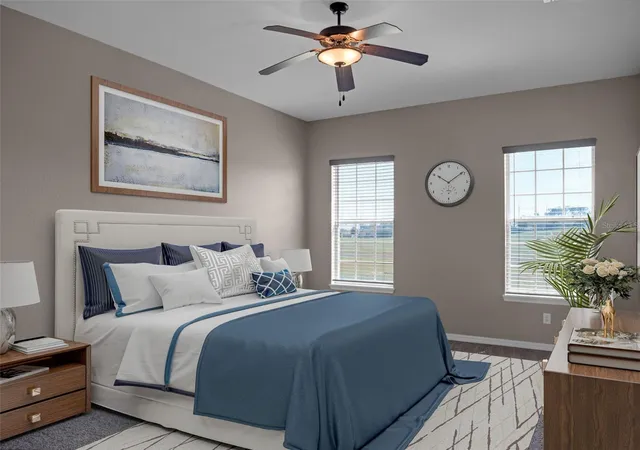 Photo 3 of Single family home for sale at 6260 Sw 90th Street, Ocala, FL 34476 | MLS# OM721114 | Listing updated on 2026-09-21