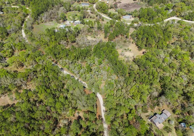 Photo 1 of Land for sale at 0 SE 91st Trail, Trenton, FL 32693 | MLS# GC538634 | Listing updated on 2026-09-11