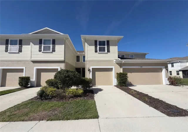 Photo 1 of Sale Pending at 10844 Verawood Dr, Riverview, FL 33579 | MLS# O6392127 | Listing updated on 2026-10-02
