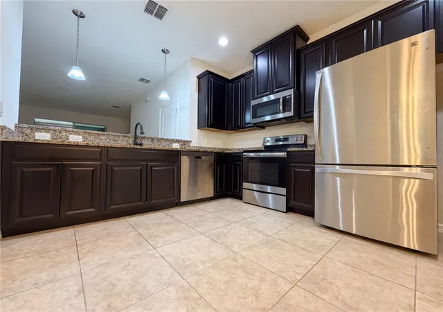 Photo 2 of Sale Pending at 10844 Verawood Dr, Riverview, FL 33579 | MLS# O6392127 | Listing updated on 2026-10-02