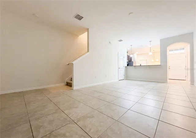 Photo 3 of Sale Pending at 10844 Verawood Dr, Riverview, FL 33579 | MLS# O6392127 | Listing updated on 2026-10-02