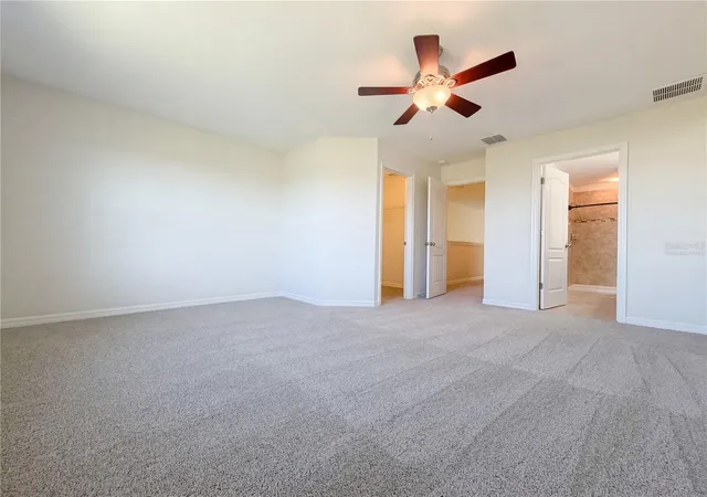 Photo 3 of Sale Pending at 10844 Verawood Dr, Riverview, FL 33579 | MLS# O6392127 | Listing updated on 2026-10-02