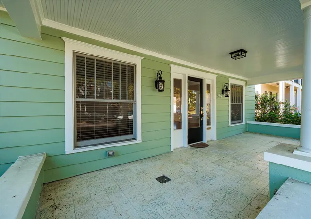 Photo 2 of Single family home for sale at 756 17th Avenue Ne, St Petersburg, FL 33704 | MLS# TB8488504 | Listing updated on 2026-09-15