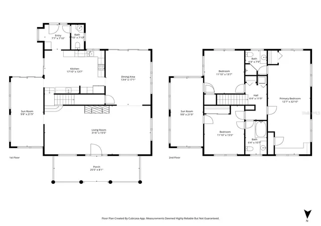 Photo 4 of Single family home for sale at 756 17th Avenue NE, St Petersburg, FL 33704 | MLS# TB8488504 | Listing updated on 2026-09-15