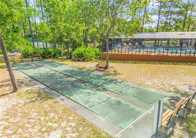 Photo 3 of Single family home for sale at 47 Crooked Pine Rd, Port Orange, FL 32128 | MLS# V4948019 | Listing updated on 2026-10-03