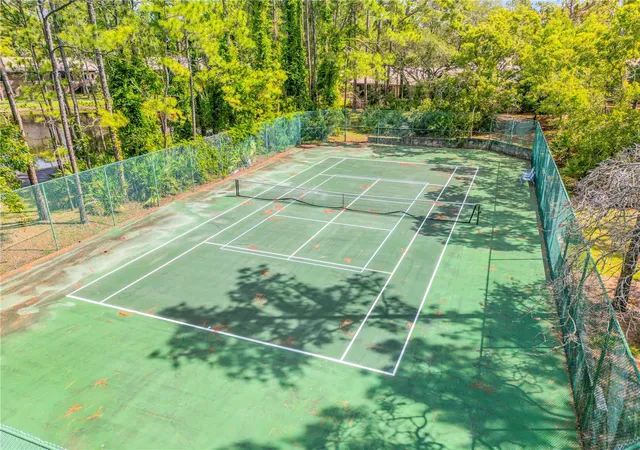 Photo 3 of Single family home for sale at 47 Crooked Pine Rd, Port Orange, FL 32128 | MLS# V4948019 | Listing updated on 2026-10-03