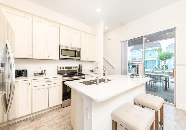 Photo 2 of Single family home for sale at 8075 Knee Deep Rd, Kissimmee, FL 34747 | MLS# O6392268 | Listing updated on 2026-10-24