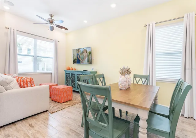 Photo 3 of Single family home for sale at 8075 Knee Deep Rd, Kissimmee, FL 34747 | MLS# O6392268 | Listing updated on 2026-10-24