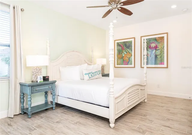 Photo 4 of Single family home for sale at 8075 Knee Deep Rd, Kissimmee, FL 34747 | MLS# O6392268 | Listing updated on 2026-10-24