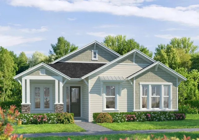 Single family home for sale at 2473 SW 120th Drive, Gainesville, FL 32608 | MLS# GC538688 | Listing updated on 2026-09-15