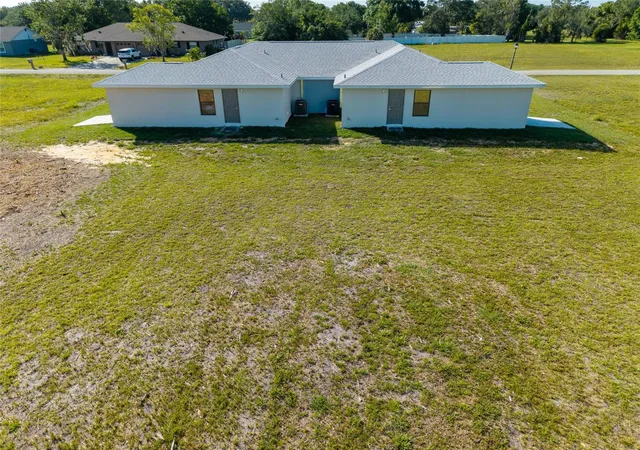 Photo 3 of House for sale at 6301 Candler Ter, Sebring, FL 33876 | MLS# P4938211 | Listing updated on 2026-09-15