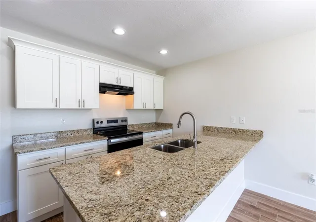 Photo 4 of House for sale at 6301 Candler Ter, Sebring, FL 33876 | MLS# P4938211 | Listing updated on 2026-09-15