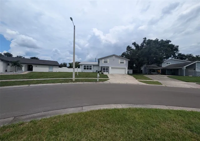 Photo 2 of Single family home for sale at 6817 Mitchell Cir, Tampa, FL 33634 | MLS# TB8488844 | Listing updated on 2026-10-02