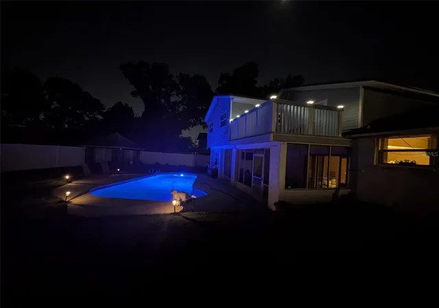 Photo 3 of Single family home for sale at 6817 Mitchell Cir, Tampa, FL 33634 | MLS# TB8488844 | Listing updated on 2026-10-02