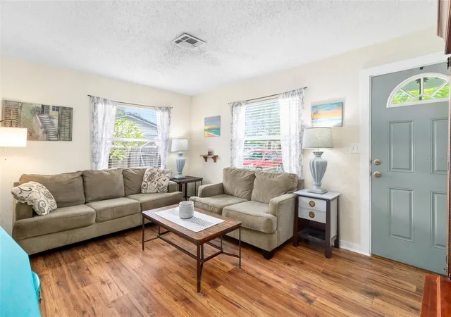 Photo 3 of Single family home for sale at 6030 62nd Street N, Saint Petersburg, FL 33709 | MLS# TB8488881 | Listing updated on 2026-09-28