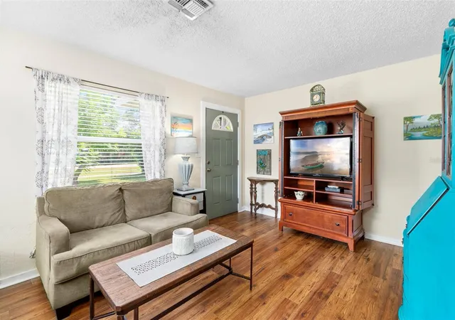Photo 4 of Single family home for sale at 6030 62nd Street N, Saint Petersburg, FL 33709 | MLS# TB8488881 | Listing updated on 2026-09-28