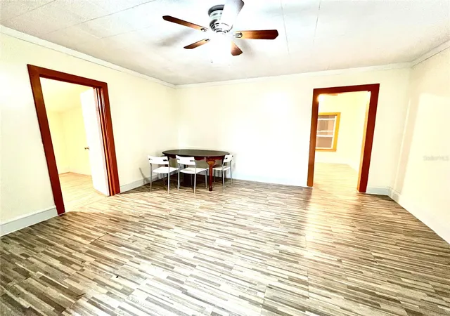 Photo 2 of Single family home for sale at 343 Weaver Ave, Lake Wales, FL 33853 | MLS# S5146233 | Listing updated on 2026-10-06