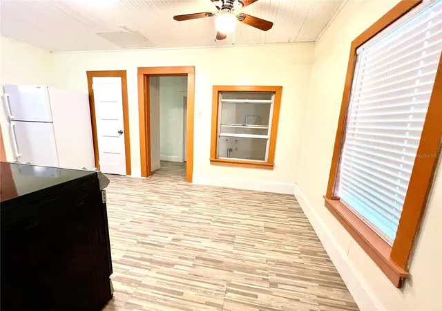 Photo 3 of Single family home for sale at 343 Weaver Ave, Lake Wales, FL 33853 | MLS# S5146233 | Listing updated on 2026-10-06