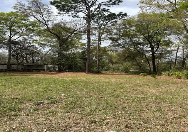 Photo 4 of Land for sale at 4th Street, Altoona, FL 32702 | MLS# O6392549 | Listing updated on 2026-09-10
