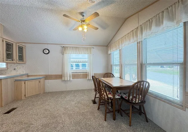 Photo 4 of Manufactured home for sale at 4848 Baker Ave #220, Zephyrhills, FL 33541 | MLS# TB8489077 | Listing updated on 2026-09-15