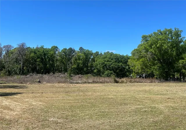 Photo 1 of Sale Pending at 1565 Creek Rd, Wesley Chapel, FL 33543 | MLS# TB8489153 | Listing updated on 2026-09-12