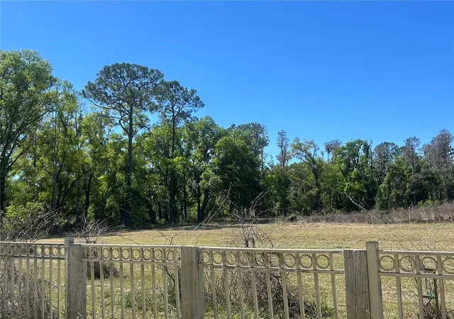 Photo 3 of Sale Pending at 1565 Creek Rd, Wesley Chapel, FL 33543 | MLS# TB8489153 | Listing updated on 2026-09-12