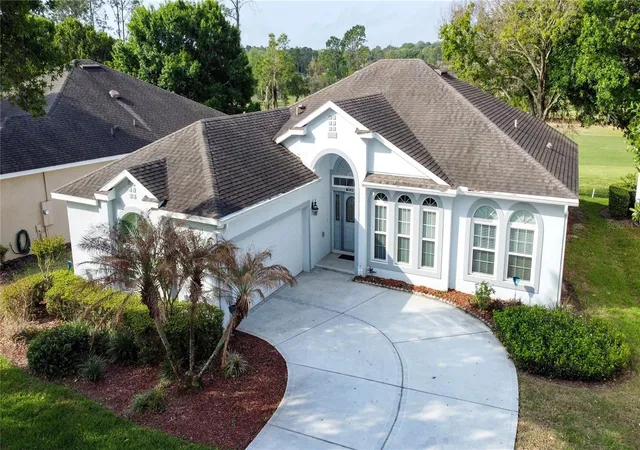 Photo 1 of Single family home for sale at 3828 Avon Ct, Clermont, FL 34711 | MLS# G5109955 | Listing updated on 2026-09-15