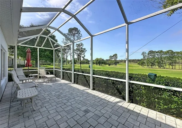 Photo 2 of Single family home for sale at 3828 Avon Ct, Clermont, FL 34711 | MLS# G5109955 | Listing updated on 2026-09-15