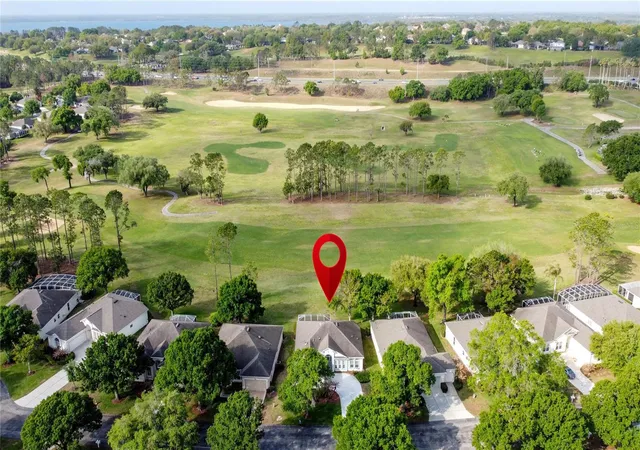 Photo 4 of Single family home for sale at 3828 Avon Ct, Clermont, FL 34711 | MLS# G5109955 | Listing updated on 2026-09-15