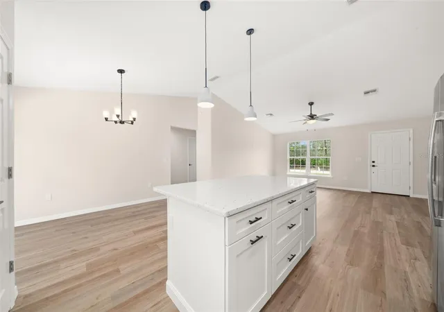 Photo 4 of Sale Pending at 4206 Jaguar Dr, Sebring, FL 33872 | MLS# A4687264 | Listing updated on 2026-09-22